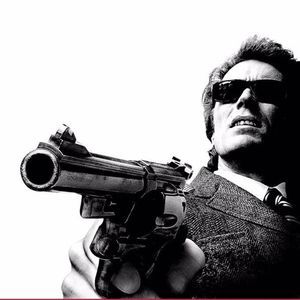 Meet your Posher, Seth